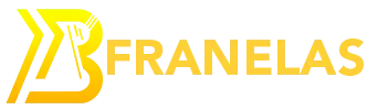 Bfranelas